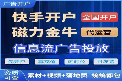 百度竞价广告成功案例集锦：如何玩转搜索引擎营销